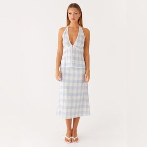 Peppermayo Esther SET